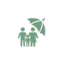 mutuelle-en-france.net favicon