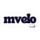 mvelomedia.co.za favicon