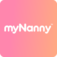 my-nanny.se favicon