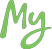myhealthcareclinic.com favicon