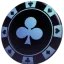 najlepsze-kasyna.online favicon