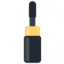 nanoglassrepair.com favicon
