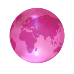 nativewebstudios.com favicon