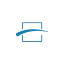 naturaltransplants.com favicon