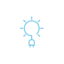 nestorwatt.fr favicon
