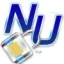 networkunlocking.com favicon