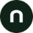 netzeffekt.de favicon