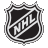nhl.com favicon