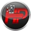 nicekicks.uk.com favicon