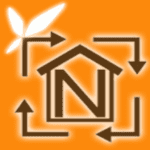njegac.si favicon
