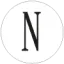 nooliliving.se favicon