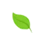 nutrichallenge.fr favicon