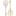 oakleafresidences.com favicon