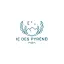 odedespyrenees.fr favicon