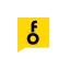 offer.one favicon