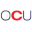 officechairsusa.com favicon