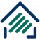 ohyp.de favicon