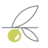olio-costa.de favicon