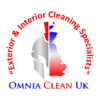 omniacleanuk.com favicon
