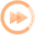 onlinekurs-circle.com favicon