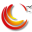 opitours.com favicon