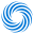 orimon.ai favicon