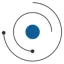 ossessivamente.com favicon