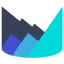 outranking.io favicon