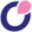 ovularing.com favicon