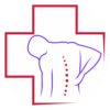 painreliefhub24.com favicon