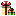 pakistangiftonline.com favicon