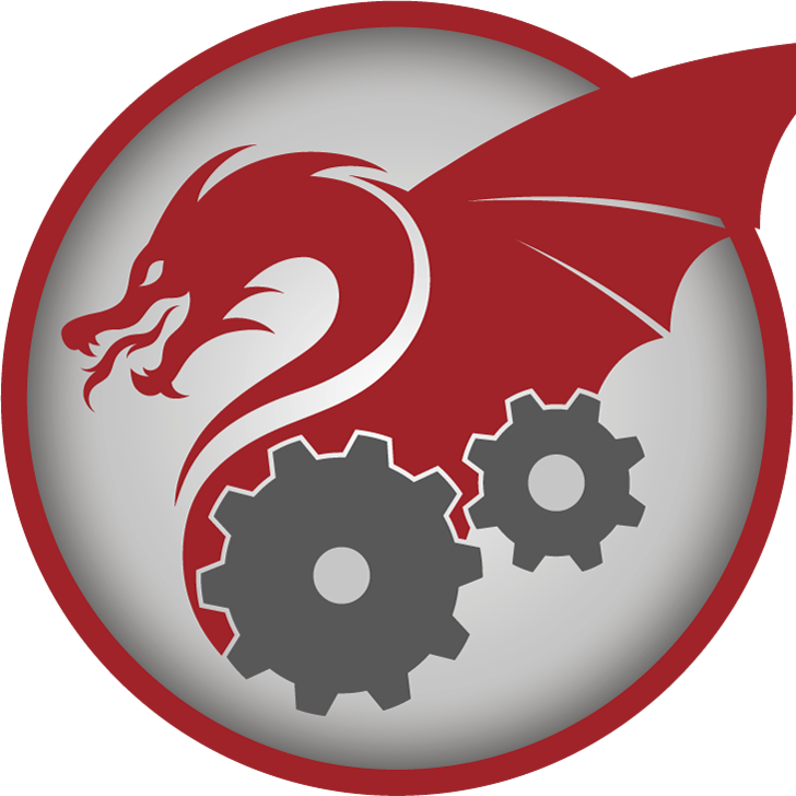 paragonconsultants.co.uk favicon