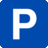 park-und-weg.de favicon