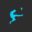 pattapluim.nl favicon