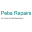 pebarepairs.de favicon