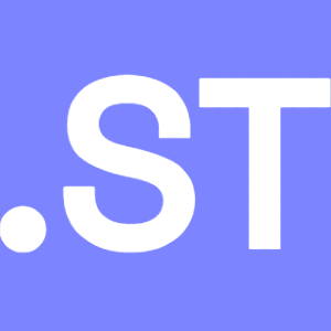 peptide.st favicon