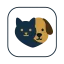 petsupplieswarehouse.co.uk favicon