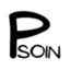 pianosoin.com favicon