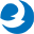 pieces-electro.com favicon