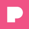 pinkplan.co.uk favicon