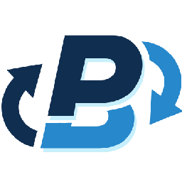 plasbit.com favicon