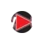 playnationshop.it favicon