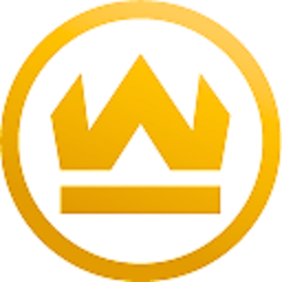 playwager.io favicon