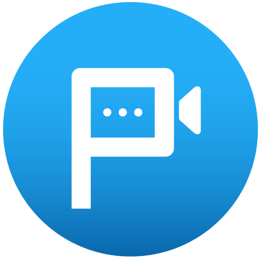 plugnmeet.cloud favicon