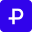 plutus.it favicon