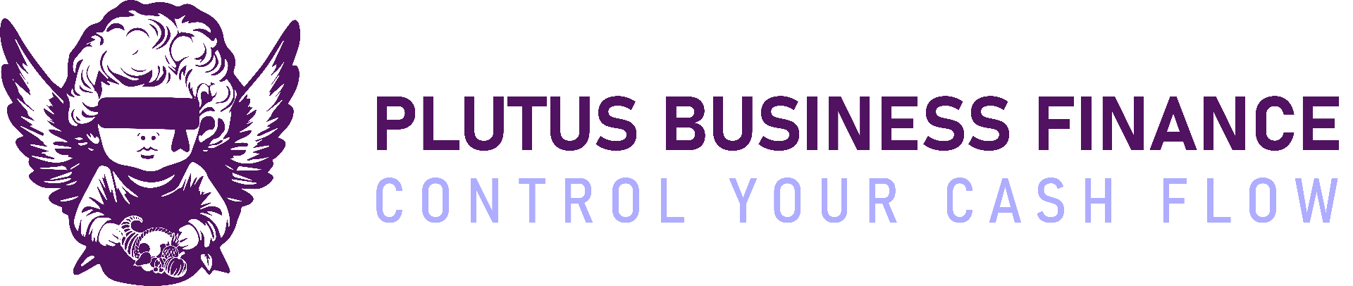 plutusfinance.co favicon