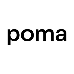 pomadent.com favicon