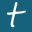 por-taal.be favicon