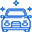 primehandcarwashandtyres.co.uk favicon