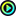 producerloops.com favicon